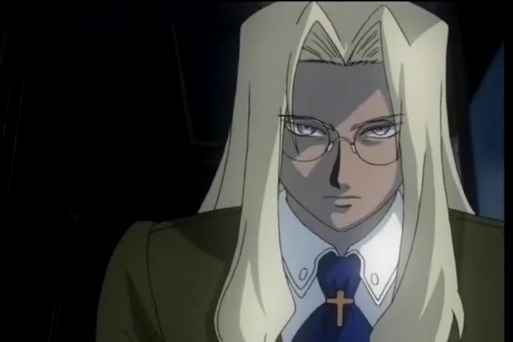 [Tsukyio Editing Resources] Hellsing (Episode 5) Raw Clips (100) (tsukyio.com).mp4